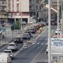 Caos viabilità tra Vado e Savona, la richiesta alla Provincia: "Si verifichi se la contemporaneità dei cantieri sia razionale e legittima"