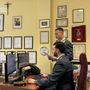 Cooperativa dei balneari nel mirino della Finanza: contestata evasione per oltre 900mila euro Cooperativa dei balneari nel mirino della Finanza: contestata evasione per oltre 900mila euro