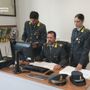 Stretta della Finanza sulle partite IVA "apri e chiudi": scoperti 64 operatori irregolari