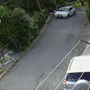Furti in Riviera, arrestati padre e figlio torinesi: colpi tra l’albenganese e il finalese con auto "fantasma" e targhe clonate