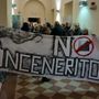 Termovalorizzatore, Mirri, Briano e Franco sulle barricate: "Assemblea pubblica il 15 maggio a Carcare"