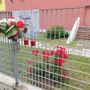 Omicidio di Piazza delle Nazioni, il Pm chiede 4 anni per Francesco Morabito per concorso in cessione dell'arma clandestina