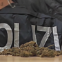 Maxi operazione antidroga nel Savonese: 4 arresti e 14 denunce