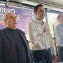 Vannacci ad Albissola, è polemica con gli antifascisti savonesi che chiedono di boicottare il locale: "Questa è la loro democrazia" (FOTO)