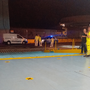 Lite sul traghetto finisce in pestaggio: indagine in corso a Vado Ligure