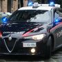 Loano, si fingono broker finanziari per farsi consegnare 135mila euro da un anziano: 5 denunciati