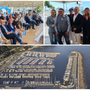 Risorsa mare, ad Andora il convegno su porti e territorio. Sen. Petrucci: “Una grande rivoluzione. Obiettivo portare il peso del settore al 18% del Pil” Risorsa mare, ad Andora il convegno su porti e territorio. Sen. Petrucci: “Una grande rivoluzione. Obiettivo portare il peso del settore al 18% del Pil”