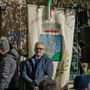 Saluto fascista a Stella, il vicesindaco Donati si dimette: "Gesto assolutamente deplorevole in un contesto scherzoso, chi mi conosce sa che è lontano dalle mie ideologie politiche" Saluto fascista a Stella, il vicesindaco Donati si dimette: "Gesto assolutamente deplorevole in un contesto scherzoso, chi mi conosce sa che è lontano dalle mie ideologie politiche"