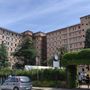Savona, il Consiglio comunale chiede garanzie sul POA. Arecco legge una lettera di Nicolò e scoppia la polemica Savona, il Consiglio comunale chiede garanzie sul POA. Arecco legge una lettera di Nicolò e scoppia la polemica