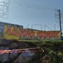 15enne muore folgorato al luna park di Spotorno: al via un'inchiesta, su tutta l'area "chiusura totale" (FOTO) 15enne muore folgorato al luna park di Spotorno: al via un'inchiesta, su tutta l'area "chiusura totale" (FOTO)