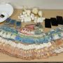 Maxi operazione antidroga tra Riviera ed entroterra: arrestato un 18enne, sequestrati 800 grammi di cocaina e 6mila euro