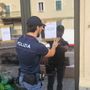 Savona, chiuso per 15 giorni un barber shop: sospesa la licenza per minacce, aggressioni e ubriachezza
