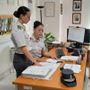Blitz della Finanza nei Comuni di Ceriale e Albenga: acquisiti atti su edilizia e Tesoreria Blitz della Finanza nei Comuni di Ceriale e Albenga: acquisiti atti su edilizia e Tesoreria