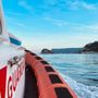 Tragedia in mare ad Andora: le vittime sono un bagnante e il bagnino che ha tentato di salvarlo Tragedia in mare ad Andora: le vittime sono un bagnante e il bagnino che ha tentato di salvarlo