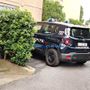 Ferita dal marito con un colpo di pistola, l’86enne resta in rianimazione