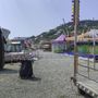 Tragedia al luna park di Spotorno, in Senato un disegno di legge di Italia Viva per rafforzare i controlli sulle giostre Tragedia al luna park di Spotorno, in Senato un disegno di legge di Italia Viva per rafforzare i controlli sulle giostre