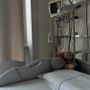 Tragico incidente di Ceriale, Emma Brasca lascia l'ospedale: "Andiamo a casa" Tragico incidente di Ceriale, Emma Brasca lascia l'ospedale: "Andiamo a casa"