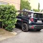 Savona, lite in via Mongrifone: soccorsi mobilitati, un ferito grave (FOTO) Savona, lite in via Mongrifone: soccorsi mobilitati, un ferito grave (FOTO)