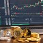 Truffa delle criptovalute in Val Bormida: pensionato perde 17mila euro, due indagati Truffa delle criptovalute in Val Bormida: pensionato perde 17mila euro, due indagati
