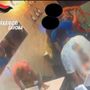 Albenga, tentata rapina a mano armata in un locale, arrestati i due presunti responsabili (VIDEO)