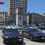Savona, 21enne chiede aiuto con il "Signal for Help": fermato un 46enne serbo per presunta violenza sessuale Savona, 21enne chiede aiuto con il "Signal for Help": fermato un 46enne serbo per presunta violenza sessuale