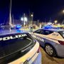 Savona, non si ferma all'alt e rischia di investire un poliziotto: arrestato motociclista 36enne Savona, non si ferma all'alt e rischia di investire un poliziotto: arrestato motociclista 36enne