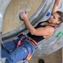 Albenga, venerdì 14 agosto l’ultimo saluto al maresciallo Sara Roba Albenga, venerdì 14 agosto l’ultimo saluto al maresciallo Sara Roba