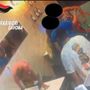 Tentata rapina in una pizzeria kebab di Albenga: identificata e denunciata la terza complice Tentata rapina in una pizzeria kebab di Albenga: identificata e denunciata la terza complice