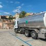PFAS nell'acqua, la Procura di Savona apre un fascicolo per avvelenamento colposo PFAS nell'acqua, la Procura di Savona apre un fascicolo per avvelenamento colposo
