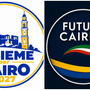 Cairo 2027, la corsa alla poltrona di sindaco comincia dai simboli