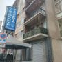 Chiusura del ponte sull'Aurelia, il titolare del ristorante "La Conchiglia": "Giocano con un centinaio di famiglie, se va avanti così ancora un mese e fallisco"