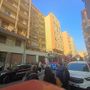 Savona, incendio appartamento in via Torino (FOTO) Savona, incendio appartamento in via Torino (FOTO)