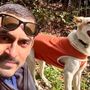 Tragedia ad Albisola, la vittima è il 36enne Akram Shaban Tragedia ad Albisola, la vittima è il 36enne Akram Shaban