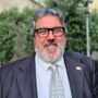 Savona, Forza Italia si prepara per le Comunali: &quot;Il candidato sindaco sarà scelto sul territorio, non a Roma&quot;