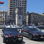 Furti e spaccate a Vado e Savona: due uomini fermati e denunciati dai Carabinieri