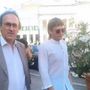 Link Campus al Santa Corona, Dighero (Europa Verde): “Prima tolgono la scuola pubblica, poi la riaprono a pagamento”