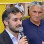 Savona 2027, Meles sull'apertura di Orsi: "Parliamo con tutti" e pone la questione della discontinuità con l'amministrazione Russo Savona 2027, Meles sull'apertura di Orsi: "Parliamo con tutti" e pone la questione della discontinuità con l'amministrazione Russo