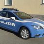 Savona, due cittadini somali segnalati dalla Polizia: un coltello e un tronchese trovati durante la perquisizione