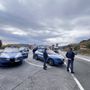 Savona, irruzione al S.E.R.D. e aggressione ai poliziotti: arrestato un 38enne Savona, irruzione al S.E.R.D. e aggressione ai poliziotti: arrestato un 38enne