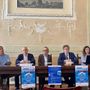 Albenga Capitale d’Europa dello sport outdoor marino: il 14 e il 15 giugno “A tutto mare” e Dritti all’Isola”