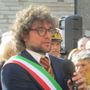 Dimissioni del vicesindaco Donati, il Sindaco Castellini: "Condanno fermamente il gesto" Dimissioni del vicesindaco Donati, il Sindaco Castellini: "Condanno fermamente il gesto"