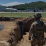 Villanova d’Albenga, conto alla rovescia per il disinnesco della bomba in aeroporto: evacuazioni e strade chiuse il 13 luglio