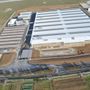 Piaggio Aero, il Governo: &quot;Villanova sarà uno dei fulcri operativi del nuovo progetto industriale Lba Systems per la produzione di droni&quot;