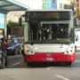 Savona, minaccia i controllori con un cacciavite a bordo dell'autobus: 19enne arrestata Savona, minaccia i controllori con un cacciavite a bordo dell'autobus: 19enne arrestata