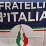 Fratelli d’Italia a Savona, dopo le dimissioni del presidente provinciale Cavallo il partito è ancora nel limbo