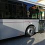 Brusca partenza del bus, anziana si frattura due costole: &quot;Autisti troppo frettolosi&quot;
