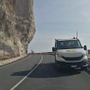 Tunnel di Capo Noli, il sindaco Repetto: "Fatto tutto ciò che era nelle nostre facoltà, stupito dalle parole di Rixi"