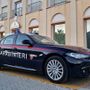 Albenga, badante ingerisce i tranquillanti dell'anziano che accudiva e si scaglia contro i soccorritori