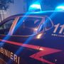 Albenga, colpito da cocci di bottiglia dopo una lite: trasportato al Santa Corona