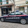 Spaccata da &quot;Essegi Sport&quot; a Pietra Ligure: un 21enne arrestato dai Carabinieri